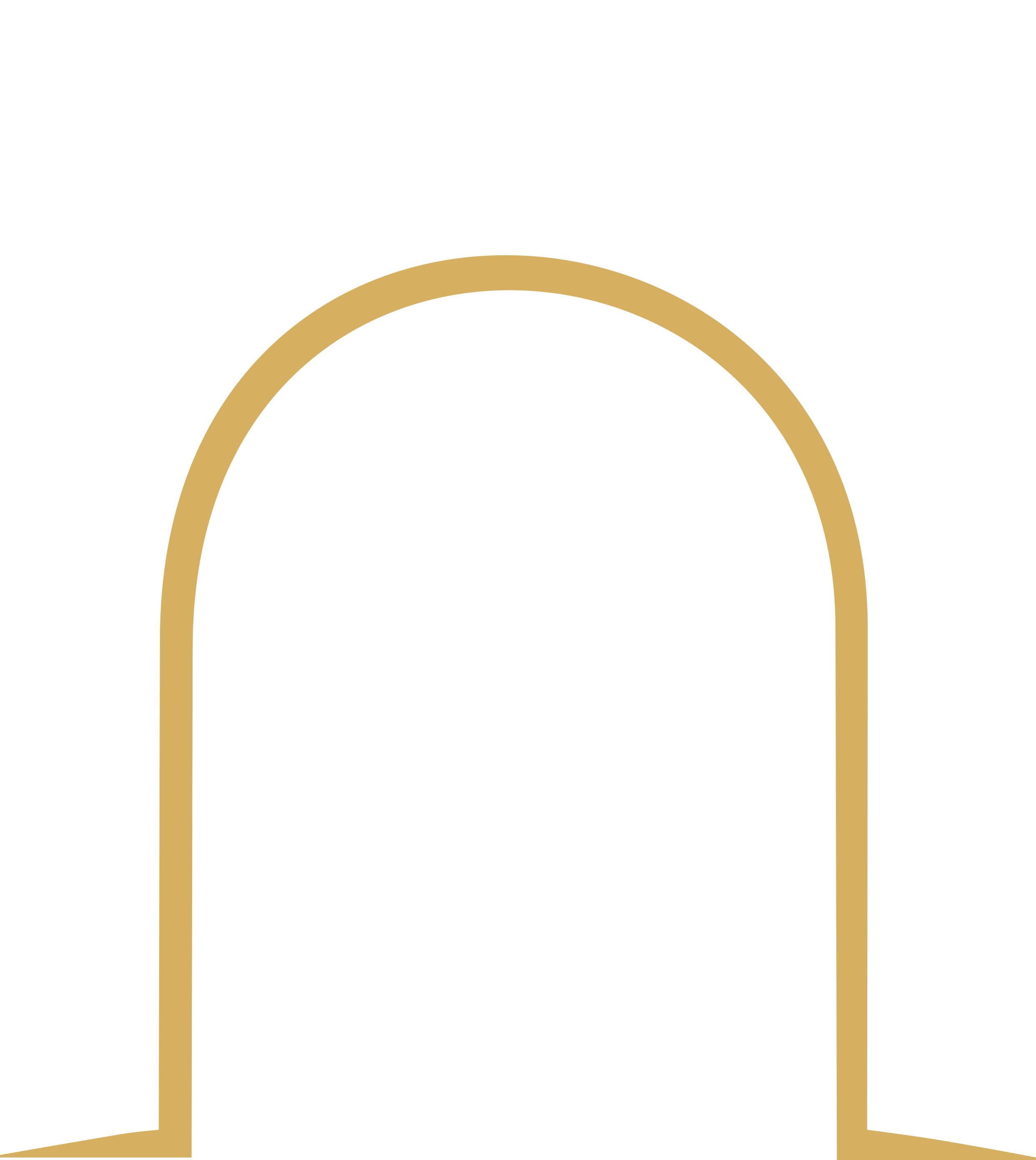 Nine one one Real Estate